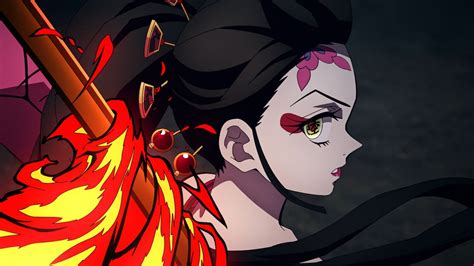 demon slayer episode 6 release date philippines